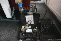 Что включает в себя пусконаладочные работы котельной. pusko naladka kotelnoj foto 6904 t1. Что включает в себя пусконаладочные работы котельной фото. Что включает в себя пусконаладочные работы котельной-pusko naladka kotelnoj foto 6904 t1. картинка Что включает в себя пусконаладочные работы котельной. картинка pusko naladka kotelnoj foto 6904 t1. При вводе в эксплуатацию новых, модернизированных и реконструированных действующих котельных установок, при переводе на другой вид топлива проводятся пусконаладочные работы по котлам (пуск котла), вспомогательному оборудованию (пусконаладка котельного оборудования), устройствам и системам, обеспечивающим надежную и экономичную работу котельных.