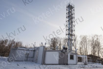 Что включает в себя пусконаладочные работы котельной. pusko naladka kotelnoj foto 6906 t1. Что включает в себя пусконаладочные работы котельной фото. Что включает в себя пусконаладочные работы котельной-pusko naladka kotelnoj foto 6906 t1. картинка Что включает в себя пусконаладочные работы котельной. картинка pusko naladka kotelnoj foto 6906 t1. При вводе в эксплуатацию новых, модернизированных и реконструированных действующих котельных установок, при переводе на другой вид топлива проводятся пусконаладочные работы по котлам (пуск котла), вспомогательному оборудованию (пусконаладка котельного оборудования), устройствам и системам, обеспечивающим надежную и экономичную работу котельных.